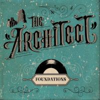 cover The Architect - les pensées