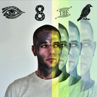 Art Vandelay - Eye 8 the crow