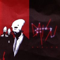 Batsu - Avalon 2.0