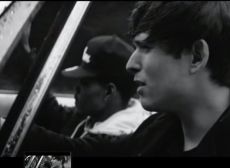 James Blake ft Chance The Rapper - Life Round Here