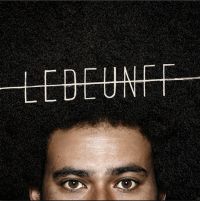 LEDEUNFF - L.A.D.Y feat Phoenix Troy