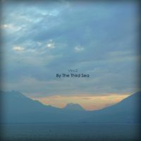 cover Vinc2 - By The Third Sea