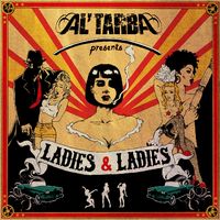 cover Al'Tarba -  Ladies & Ladies
