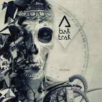 cover Bak Trak - Voltage