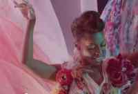 Morcheeba - Gimme Your Love