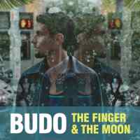 Budo - The Finger & The Moon