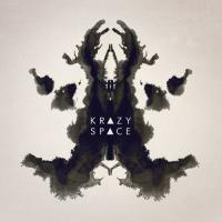 KrAzy SpAce - double delta