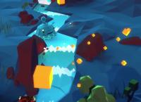 ONRA vs THA TRICKAZ - The Robbery Anthem Song (SENBEI Mash Up)