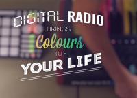 cover Cee-Roo - Bring Colours To Your Life