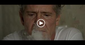 Brodinski feat SD - Can't help myself