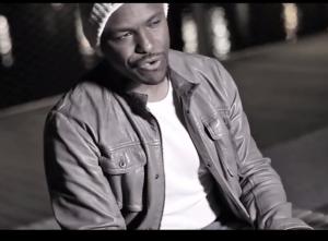 cover JP Manova - longueur d'onde