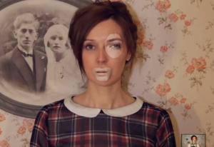 Swordplay & Pierre the motionless - Wonderful things feat. Brzowski