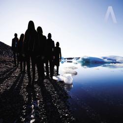 cover Archive - Restriction