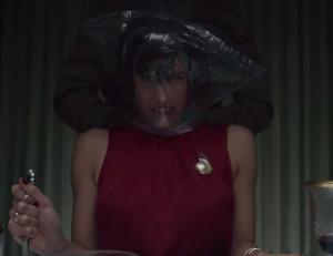 Doomtree - Final Boss