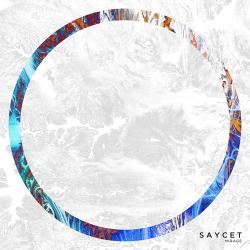 cover Saycet - Mirage