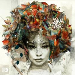 Yarah Bravo - Carousel