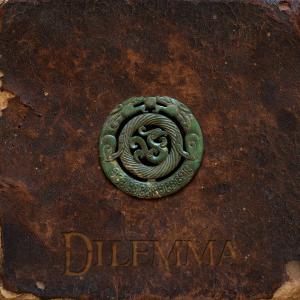 cover ASM (A State of Mind) - Dilemma feat Mattic as Rongon
