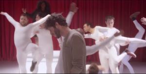 Lil Dicky - Classic Male Pregame