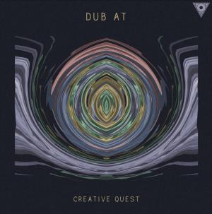 Dub At - Creative Quest