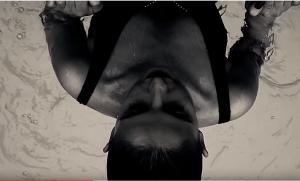 cover Woodini Feat Safe Travel - Ella