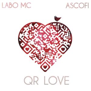 Labo Mc et Ascofi - Qr Love