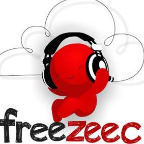 cover Freezeec Volume 5