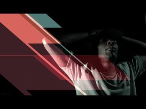 cover The Mouse Outfit feat Fox - Wrap Another Zoot