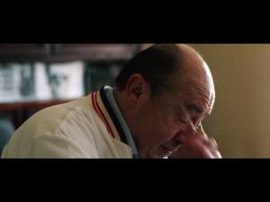 10VERS - Juste un texte de plus