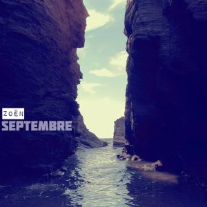 cover Zoën - Septembre