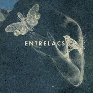 Entrelacs - Entrelacs