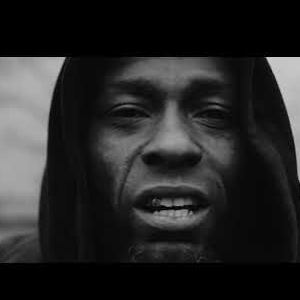 The Bug - Bad ft Flowdan (Official Video)