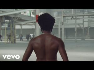 cover Childish Gambino - This Is America (Official Video)