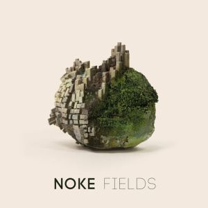 Noke - Fields