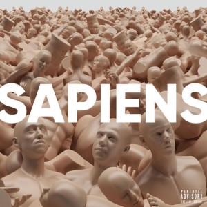 L'Or du Commun - SAPIENS