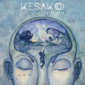 Kesakoo - In My Head