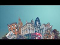 vidéo de Too Many Ts x ProleteR - Everyday People