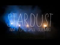 vidéo de NÎM - STARDUST