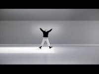 vidéo de S+C+A+R+R - The Rest Of My Days 