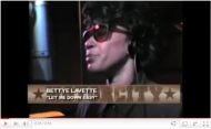 Bettye Lavette - Let Me Down Easy