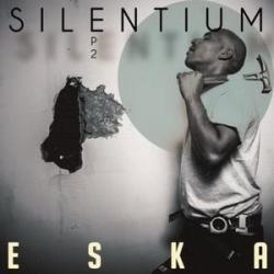 Eska - Silentium