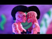 vidéo de F Virtue - Chain Gang ft Atmosphere