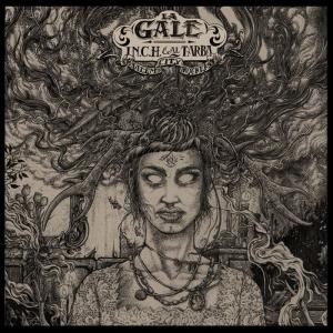 cover La Gale - Salem City Rockers