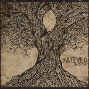 Spectateur - Yateveo