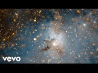 vidéo de The Avalanches - Wherever You Go (Visualiser) ft Jamie xx, Neneh Cherry, CLYPSO