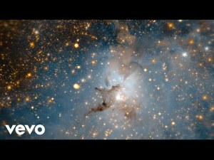 The Avalanches - Wherever You Go (Visualiser) ft Jamie xx, Neneh Cherry, CLYPSO