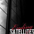 ending-satellites