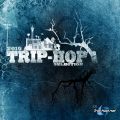 trip-hop compil