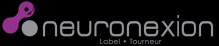 neuronexion-logo