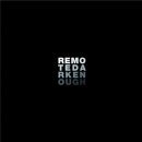 Remote - Dark enough