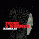Frost & Wagner - Remixes